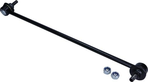 Maxgear 72-3419 - Rod / Strut, stabiliser www.autospares.lv