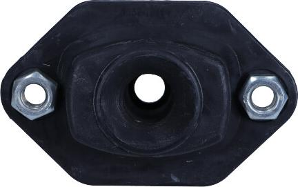 Maxgear 72-3410 - Amortizatora statnes balsts www.autospares.lv