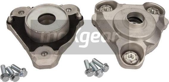 Maxgear 72-3411 - Amortizatora statnes balsts autospares.lv