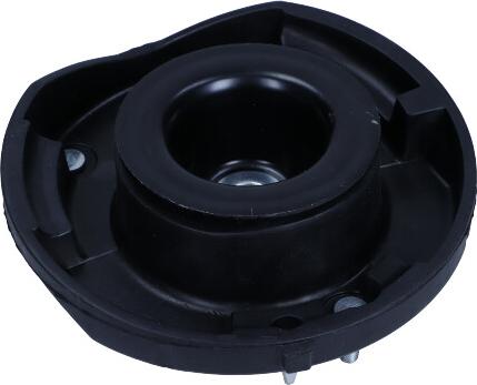 Maxgear 72-3485 - Amortizatora statnes balsts www.autospares.lv