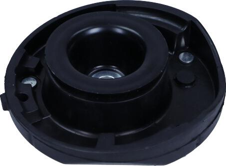 Maxgear 72-3486 - Amortizatora statnes balsts www.autospares.lv