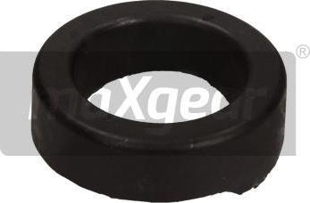 Maxgear 72-3439 - Lāgas stiprinājums www.autospares.lv