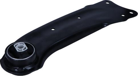 Maxgear 72-3474 - Рычаг подвески колеса www.autospares.lv