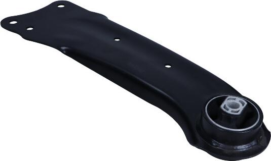 Maxgear 72-3475 - Track Control Arm www.autospares.lv