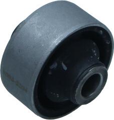 Maxgear 72-3593 - Сайлентблок, рычаг подвески колеса www.autospares.lv