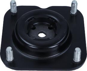 Maxgear 72-3592 - Amortizatora statnes balsts autospares.lv