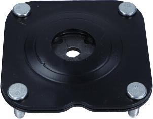 Maxgear 72-3592 - Amortizatora statnes balsts www.autospares.lv