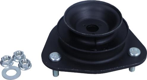 Maxgear 72-3547 - Amortizatora statnes balsts autospares.lv