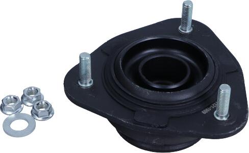 Maxgear 72-3547 - Amortizatora statnes balsts www.autospares.lv