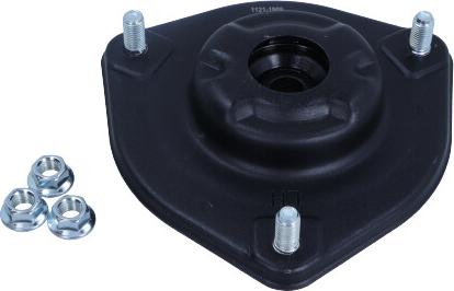 Maxgear 72-3564 - Опора стойки амортизатора, подушка www.autospares.lv