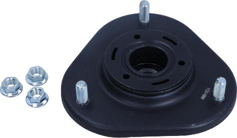 Maxgear 72-3560 - Amortizatora statnes balsts autospares.lv