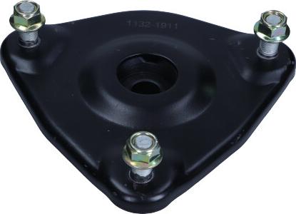 Maxgear 72-3567 - Amortizatora statnes balsts www.autospares.lv