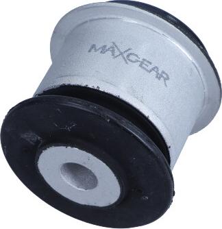 Maxgear 72-3504 - Piekare, Šķērssvira www.autospares.lv