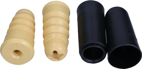 Maxgear 72-3519 - Dust Cover Kit, shock absorber www.autospares.lv