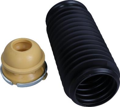 Maxgear 72-3518 - Пылезащитный комплект, амортизатор www.autospares.lv