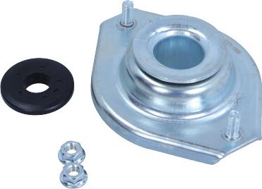 Maxgear 72-3535 - Опора стойки амортизатора, подушка www.autospares.lv