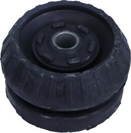 Maxgear 72-3538 - Amortizatora statnes balsts www.autospares.lv