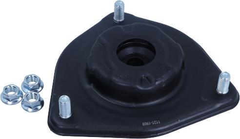 Maxgear 72-3532 - Опора стойки амортизатора, подушка www.autospares.lv