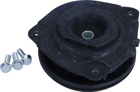 Maxgear 72-3524 - Опора стойки амортизатора, подушка autospares.lv