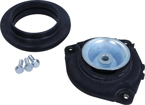 Maxgear 72-3524 - Amortizatora statnes balsts www.autospares.lv