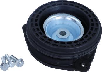 Maxgear 72-3525 - Опора стойки амортизатора, подушка autospares.lv