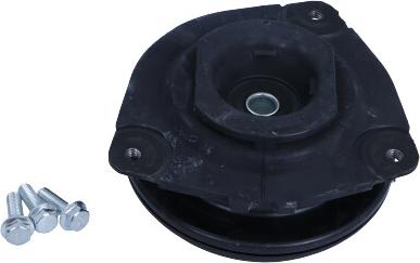 Maxgear 72-3525 - Amortizatora statnes balsts autospares.lv