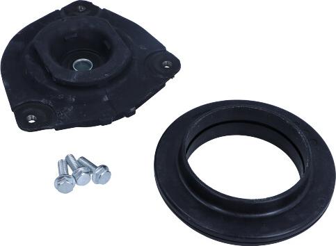 Maxgear 72-3525 - Amortizatora statnes balsts autospares.lv