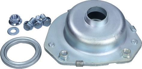 Maxgear 72-3526 - Top Strut Mounting www.autospares.lv