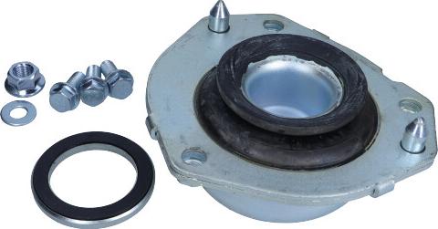 Maxgear 72-3526 - Amortizatora statnes balsts www.autospares.lv