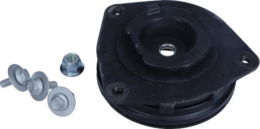 Maxgear 72-3528 - Amortizatora statnes balsts www.autospares.lv