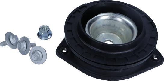 Maxgear 72-3528 - Опора стойки амортизатора, подушка www.autospares.lv