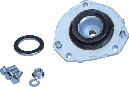 Maxgear 72-3527 - Amortizatora statnes balsts autospares.lv