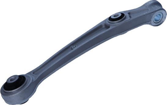 Maxgear 72-3575 - Track Control Arm www.autospares.lv