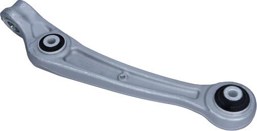 Maxgear 72-3576 - Track Control Arm www.autospares.lv