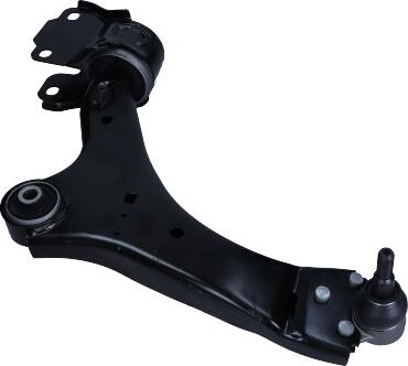 Maxgear 72-3570 - Track Control Arm www.autospares.lv