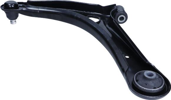 Maxgear 72-3573 - Рычаг подвески колеса www.autospares.lv