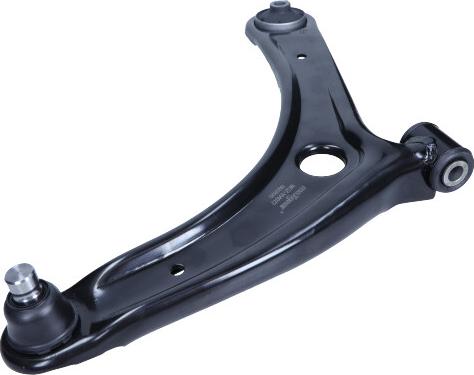 Maxgear 72-3573 - Рычаг подвески колеса www.autospares.lv