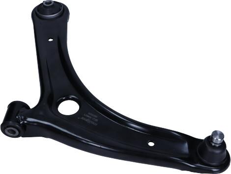 Maxgear 72-3572 - Рычаг подвески колеса www.autospares.lv