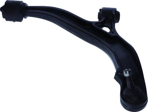 Maxgear 72-3695 - Рычаг подвески колеса www.autospares.lv