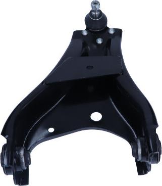 Maxgear 72-3698 - Track Control Arm www.autospares.lv