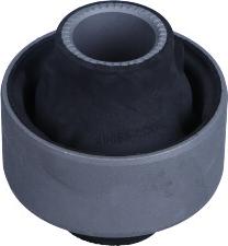 Maxgear 72-3644 - Bush of Control / Trailing Arm www.autospares.lv