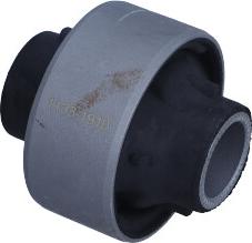 Maxgear 72-3644 - Сайлентблок, рычаг подвески колеса www.autospares.lv