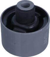 Maxgear 72-3645 - Bush of Control / Trailing Arm www.autospares.lv