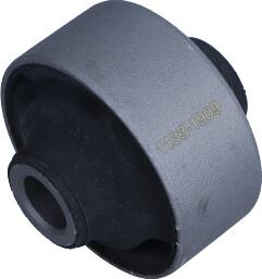 Maxgear 72-3640 - Сайлентблок, рычаг подвески колеса www.autospares.lv