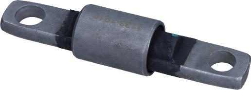 Maxgear 72-3642 - Bush of Control / Trailing Arm www.autospares.lv