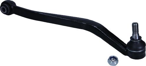 Maxgear 72-3647 - Stūres šķērsstiepnis www.autospares.lv