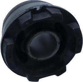 Maxgear 72-3666 - Piekare, Tilta sija www.autospares.lv