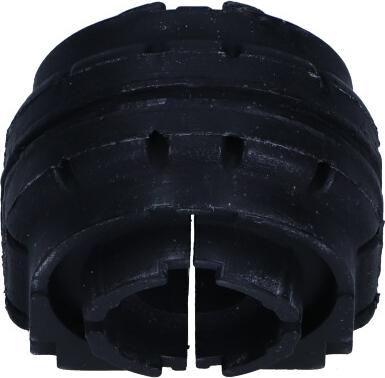 Maxgear 72-3663 - Bukse, Stabilizators www.autospares.lv