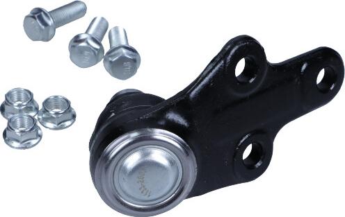 Maxgear 72-3618 - Ball Joint www.autospares.lv