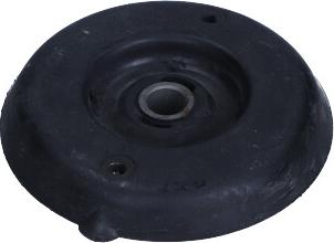 Maxgear 72-3612 - Опора стойки амортизатора, подушка www.autospares.lv